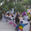 Marcha do Orgulho LGBT de Lisboa 2015